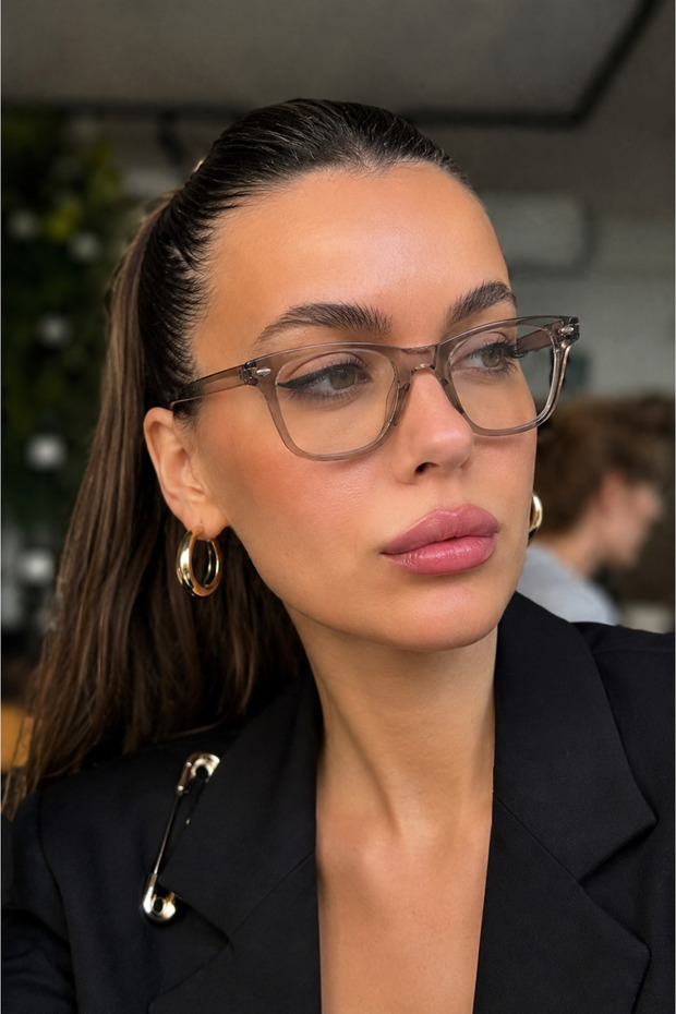 نظارات واقية من الضوء الأزرق / سلسلة بين سيريز