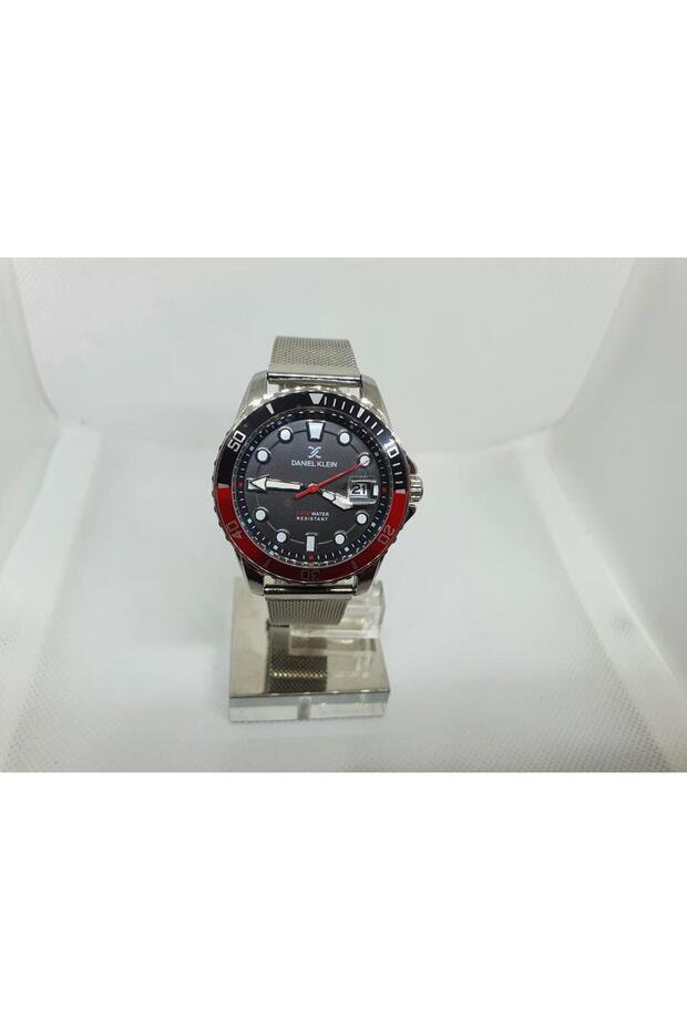 Men's Wristwatch DK012611C-01