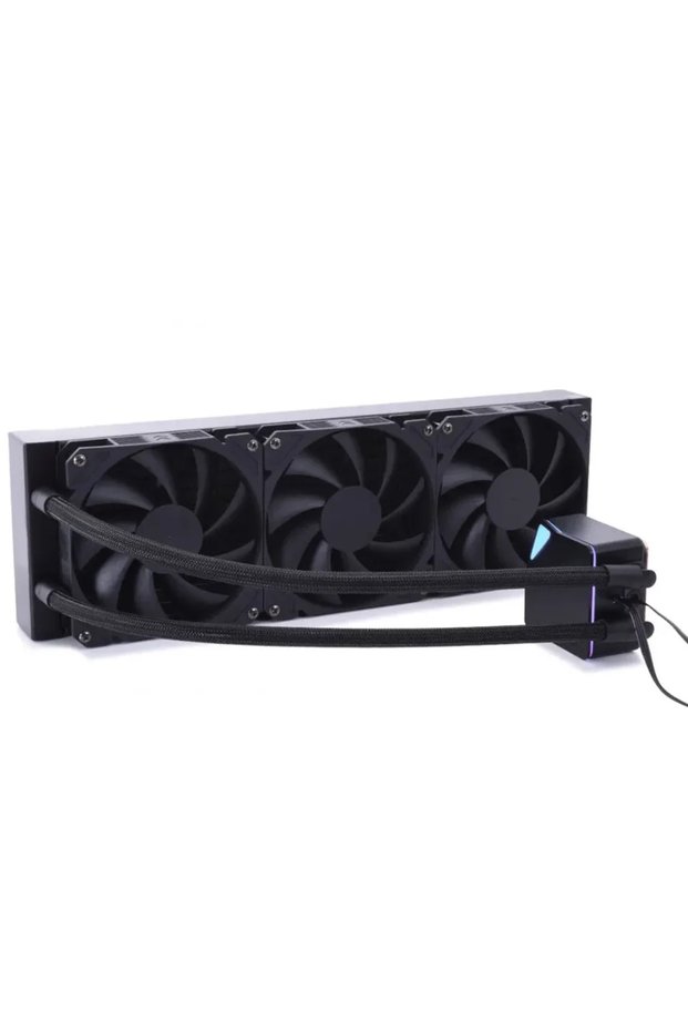 Core Ocean T38 AIO 360 χιλ.