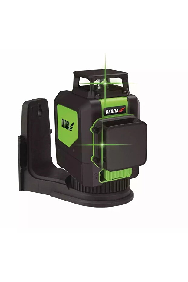 Multilaser 2D, verde - 1