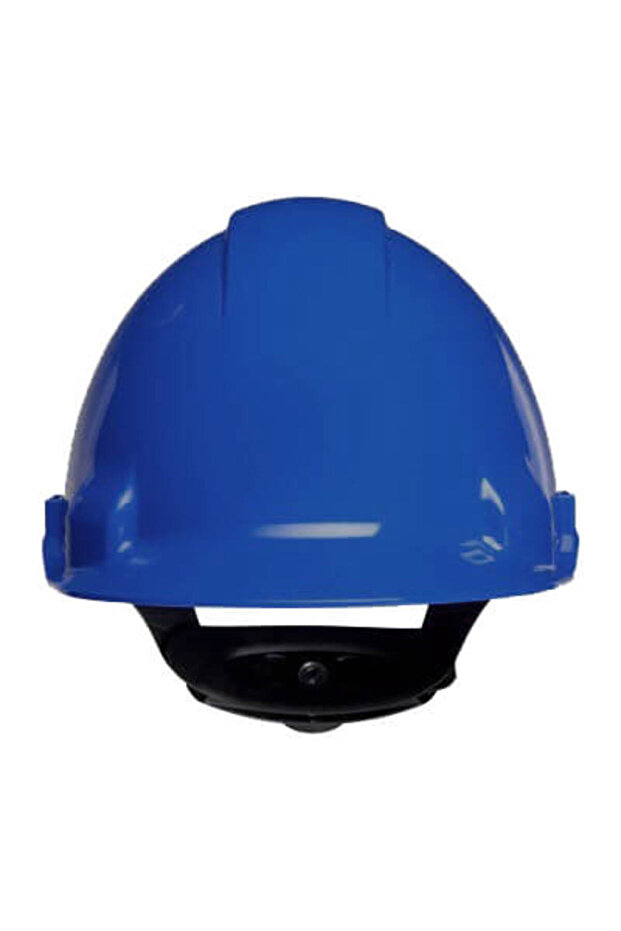 ™ G3000 خوذة زرقاء - 5