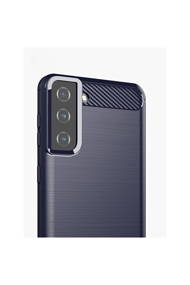Seria Carbon - 3