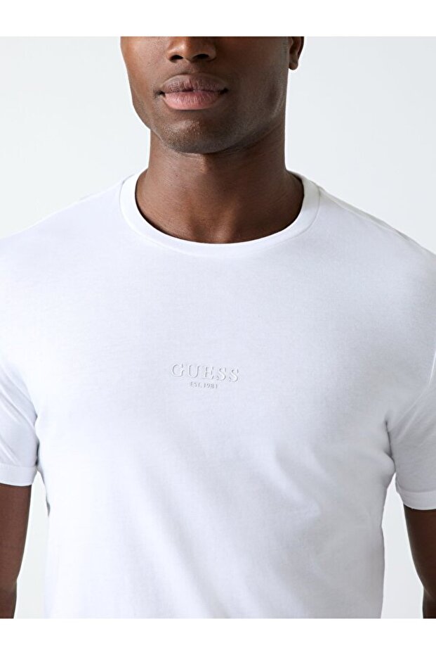 T-Shirt - 3