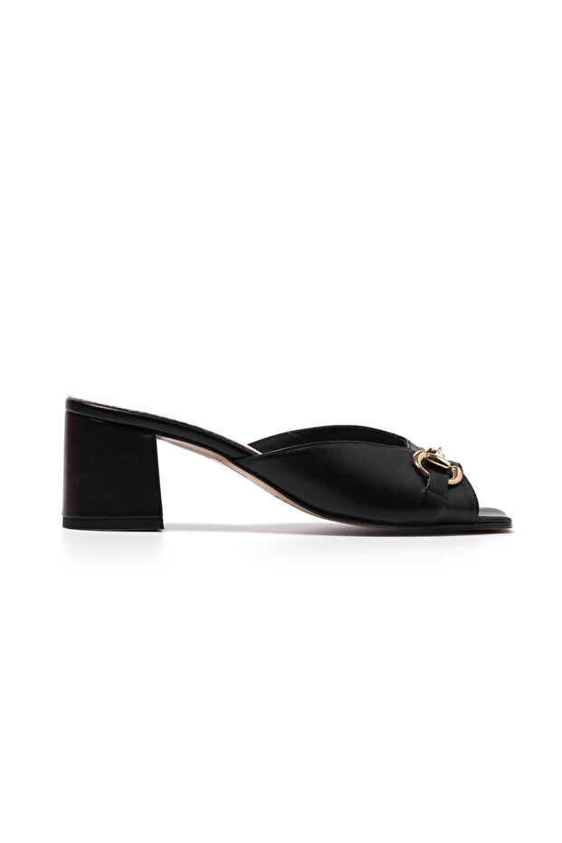 Women's / Girls' Slippers 38507-E6