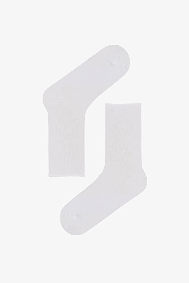 High Comfort Socks - 2