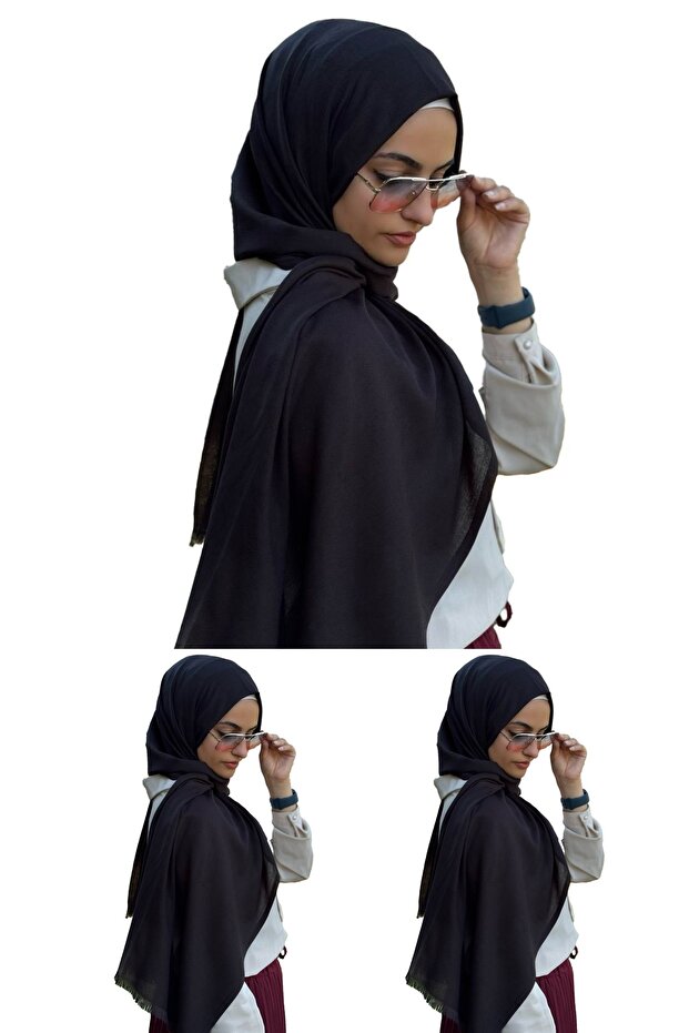 3 Shal Fiskuvi with 110 Grams of Basmina
