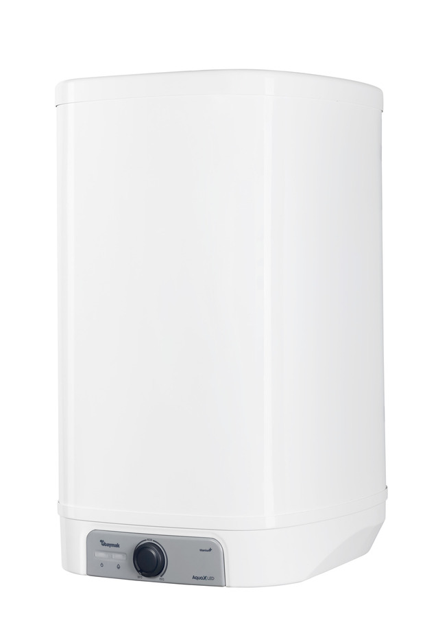AQUA X-LED PRIZ. 65 LT TERMOSİFON - 2