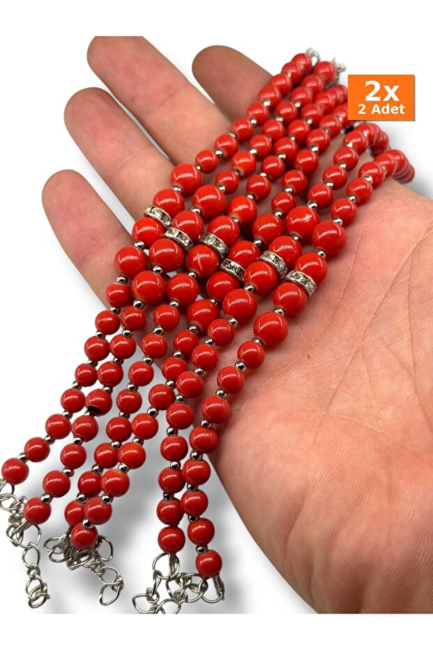 سوار أنيق هدية هواية رائعة