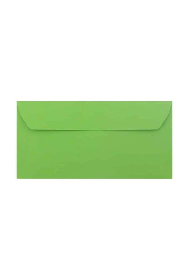 Plic DL siliconic DACO PC12VI, Verde Inchis