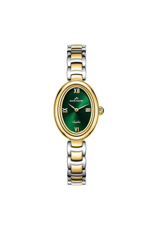 Rml5024-05 Women's Wristwatch