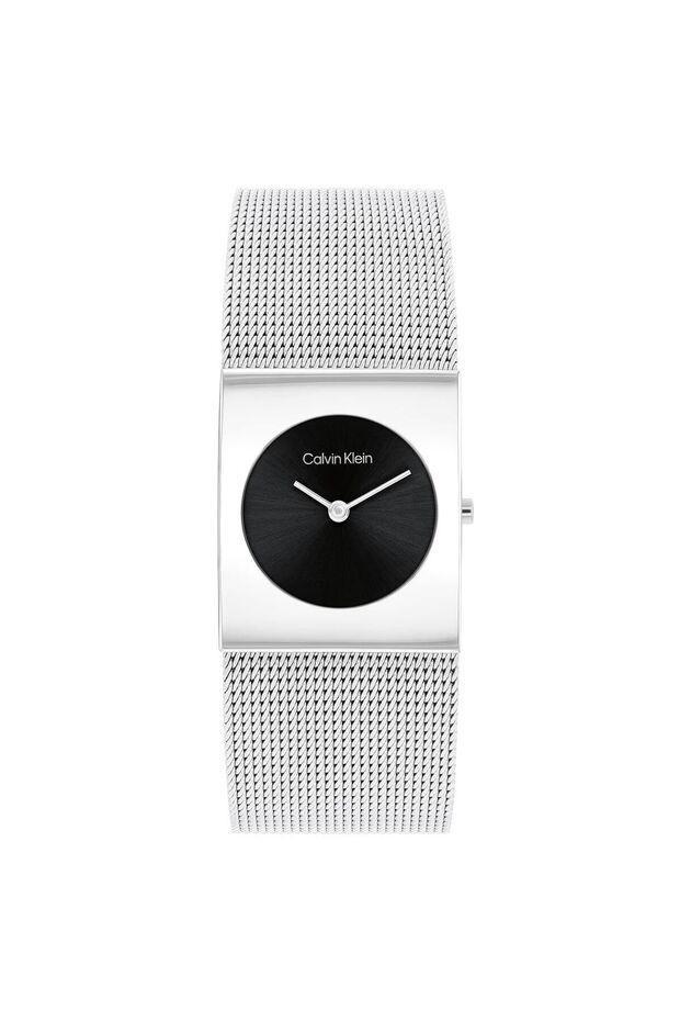 CK25100061 Women's Wristwatch