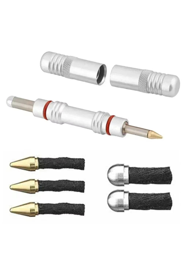 Model 1 Tire SL Racer Tubeless Bicycle Tires Micro PRO Bicycle Tire Puncture Repair-Pro Bicycle Tire