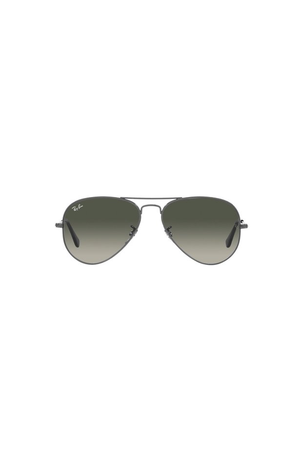 Rayban 0Rb3025 004/71 62 Male