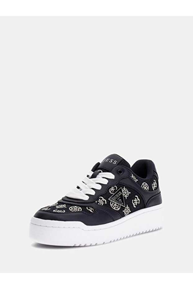 Miram7 Women's Sneakers