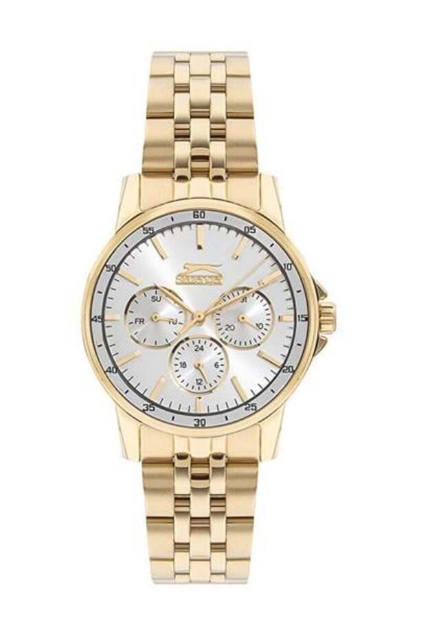 Sl.09.2009.4.06 Women's Wristwatch