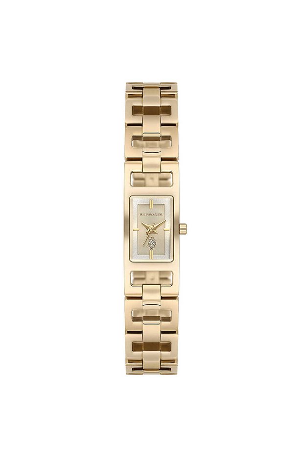 Uspa2166-04 Women's Wristwatch