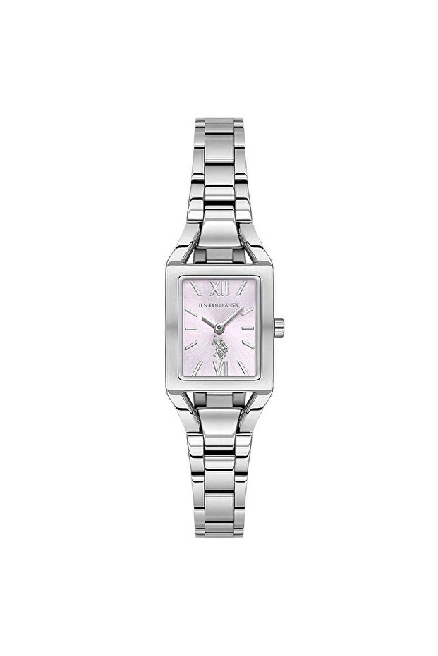 Uspa2159-02 Women's Wristwatch