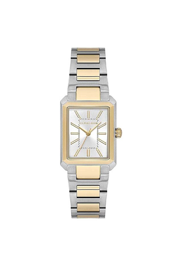 Uspa2123-02 Women's Wristwatch