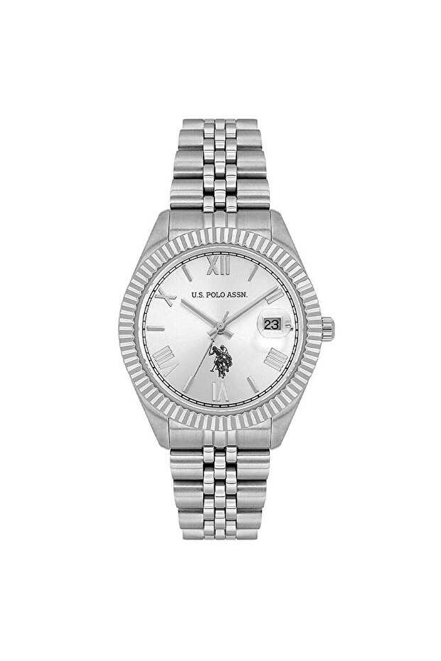 Uspa2112-01 Women's Wristwatch