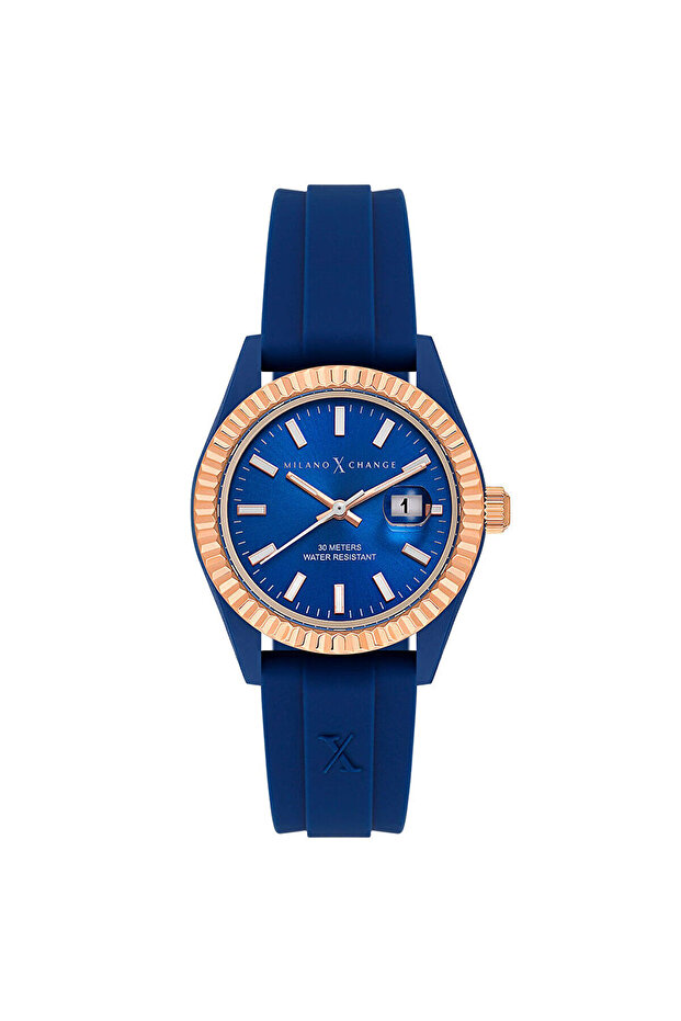 Mxl6112 Women's Wristwatch