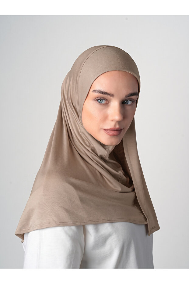 شال فيسكوز مريح - ST 200 ( 2920060 )
