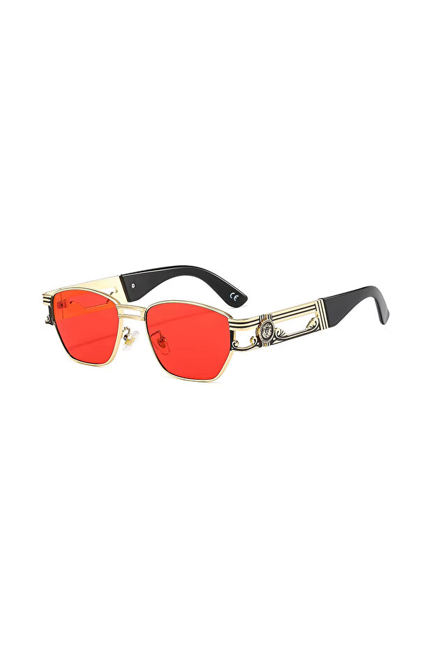 Dent Vintage & Retro Sunglasses