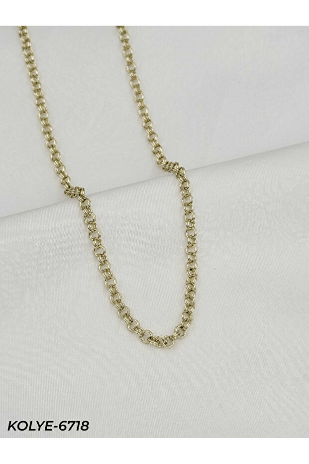 Elegant Necklace Minimal Elegance Meaningful Gift for Special Occasions
