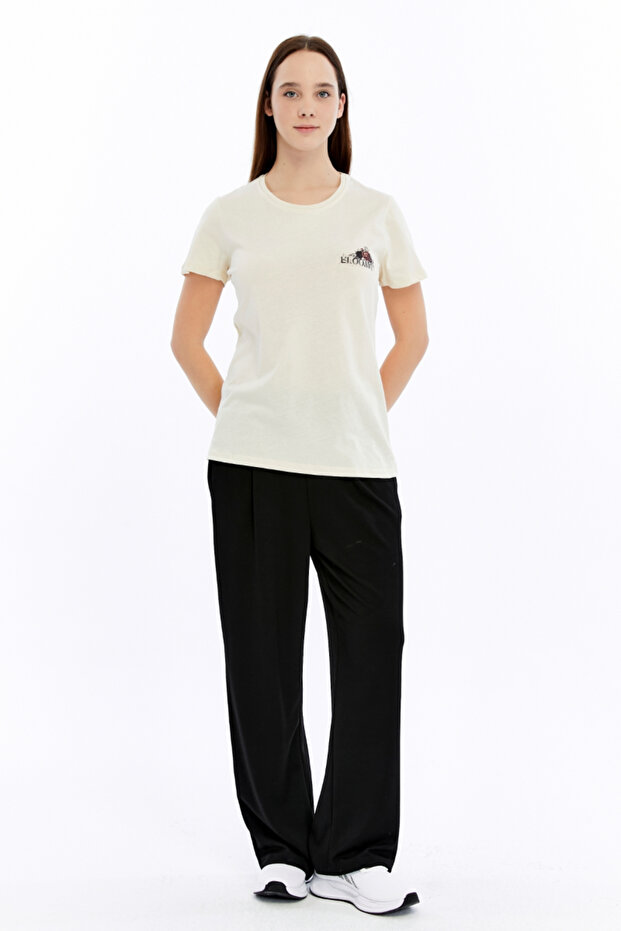 Women's t-shirt
