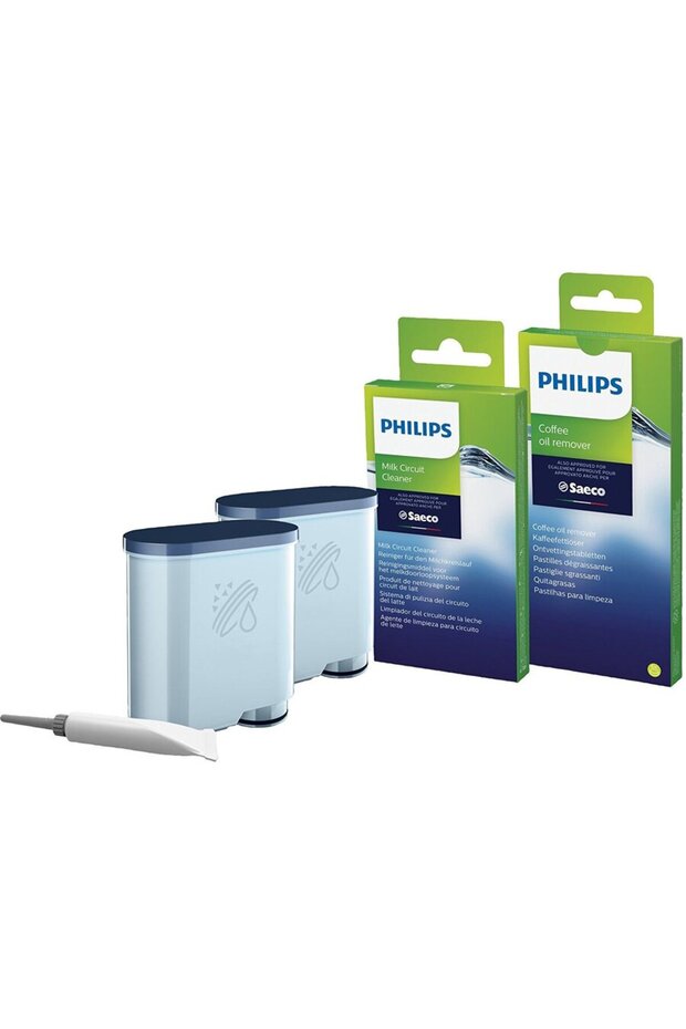 Kit de intretinere CA6707/10