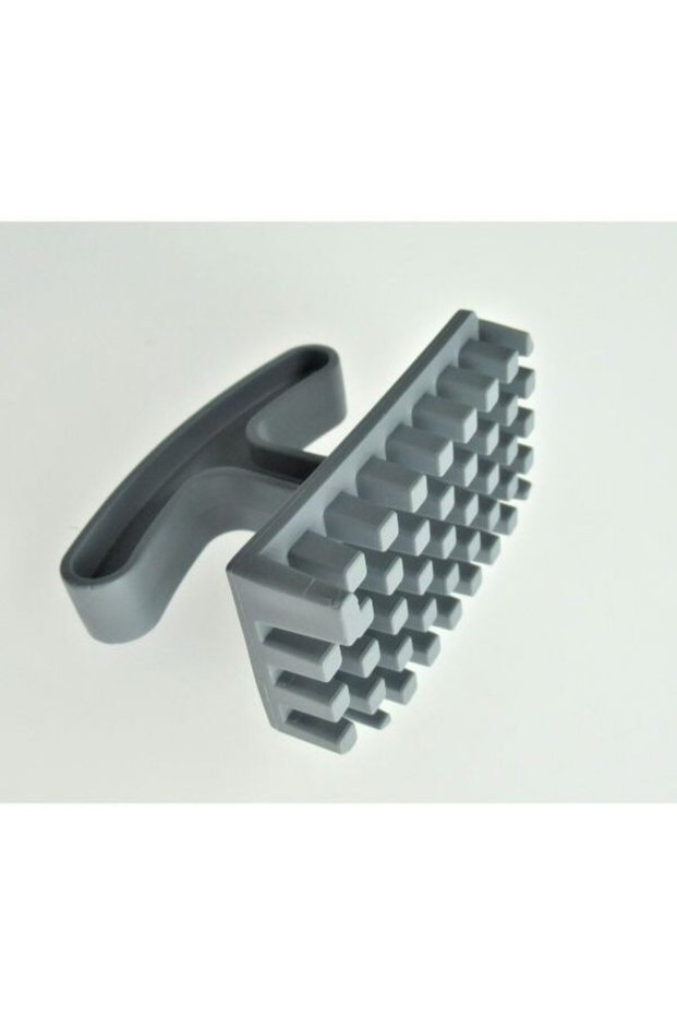 Cleaning accessory AS00000218