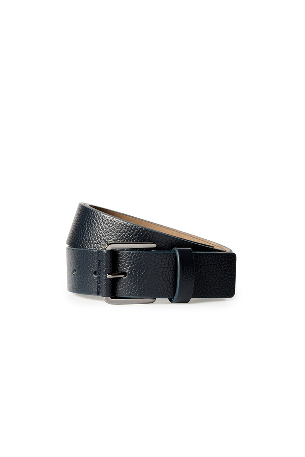 حزام فلوتر من الجلد الطبيعي