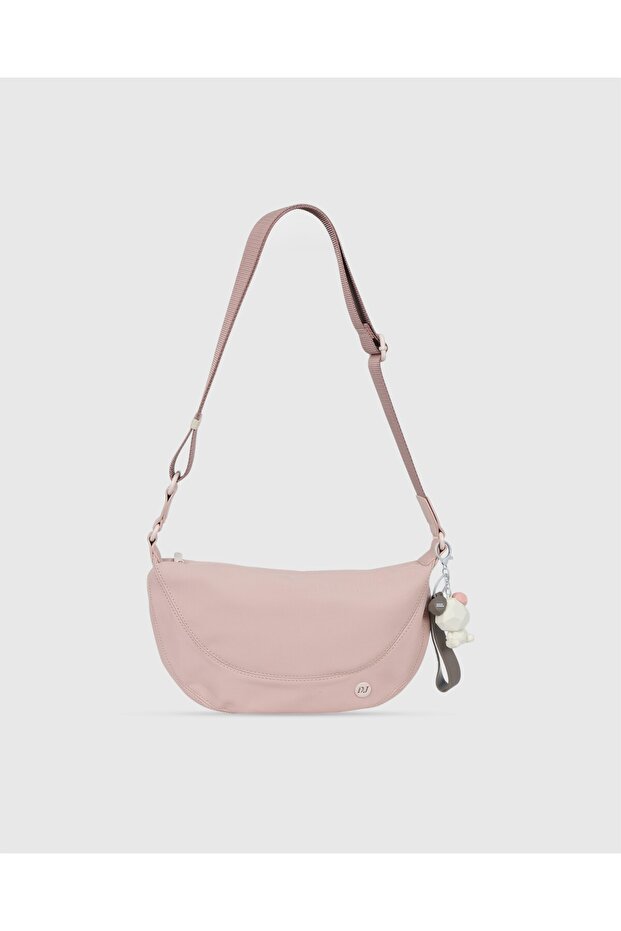 Women's Shoulder Bag Cm7366