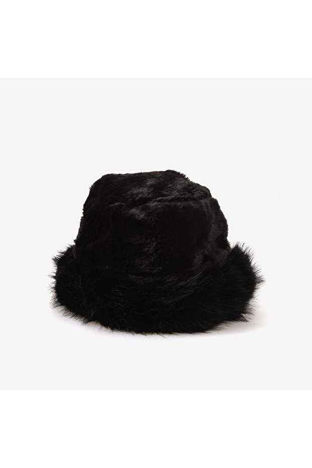 Women's Hat 14623-1
