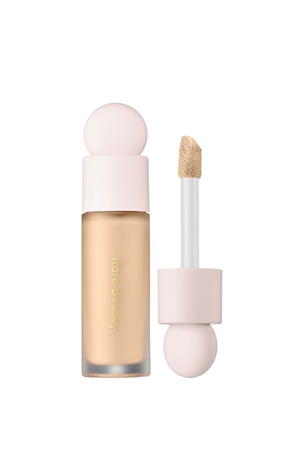 Liquid Touch Illuminating Concealer 170W Elsbeauty