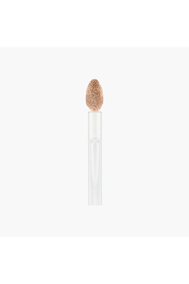 Matte Waterproof Full-Coverage Concealer - 3
