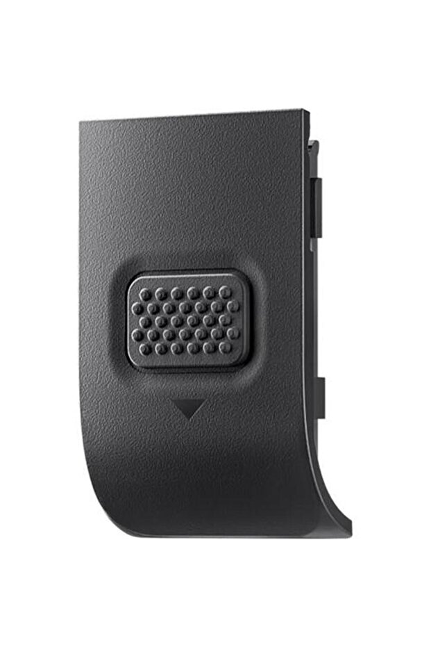 Protectie USB pentru Ace Pro - 3