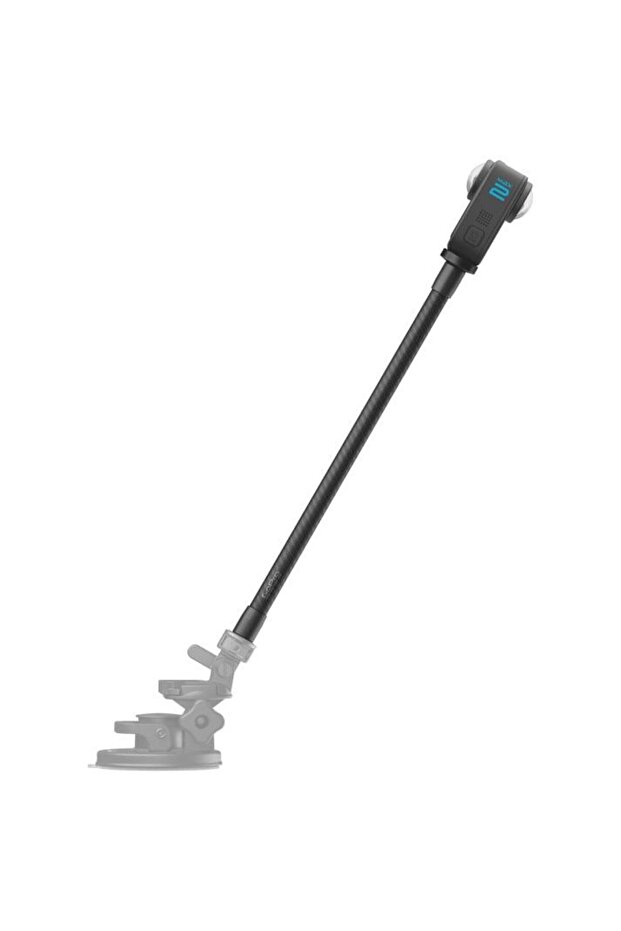 Kit extensie brat MAX 2 - 3