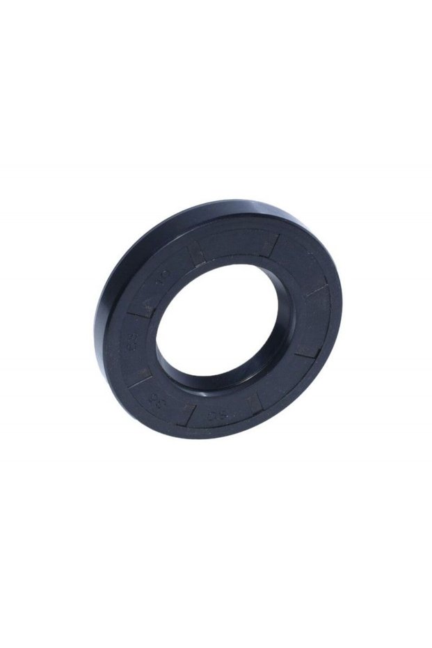 Simering SC 35x65x10mm,