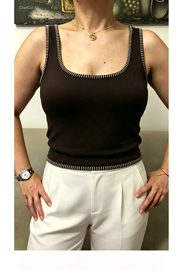 Penye athlete - 1