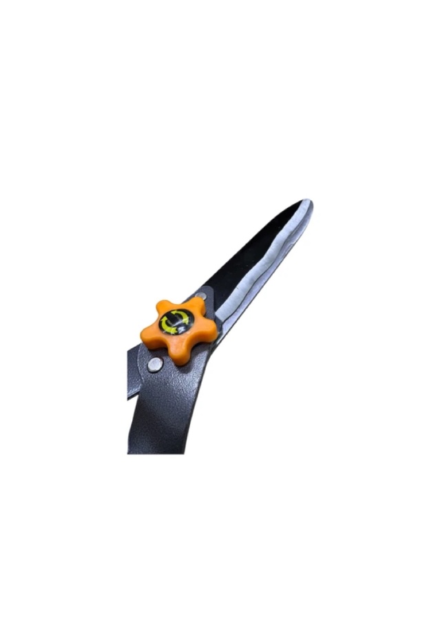 Tree Pruning Shears - 2