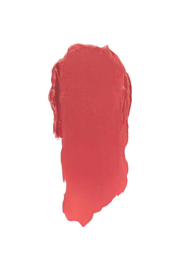 Note Iconic Sheer Ruj 208 - 2