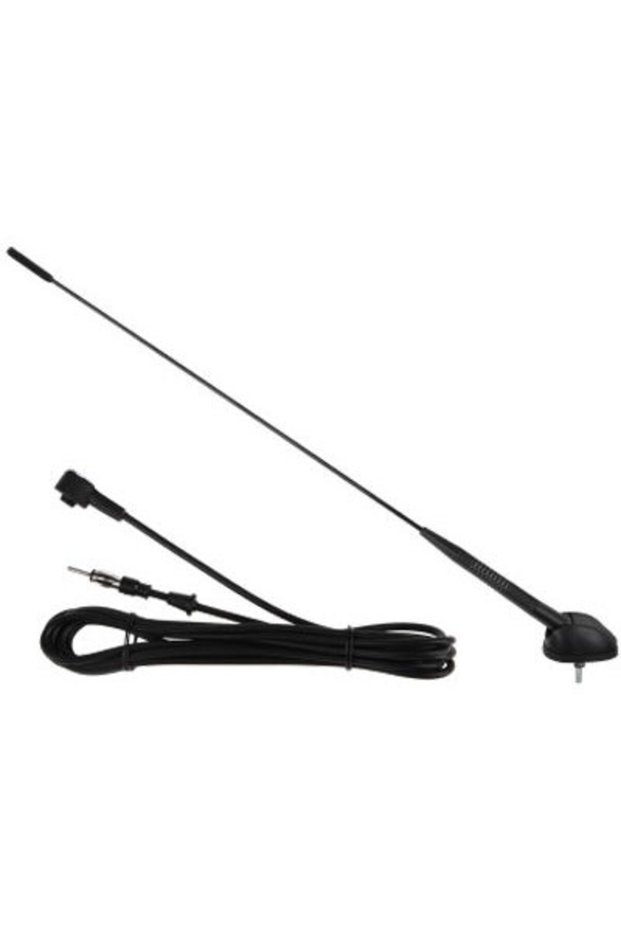 ANTENA AUTO A2