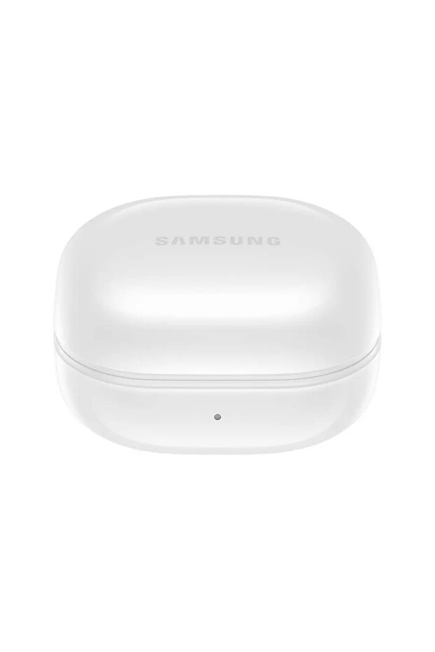 Bluetooth Headset - 2