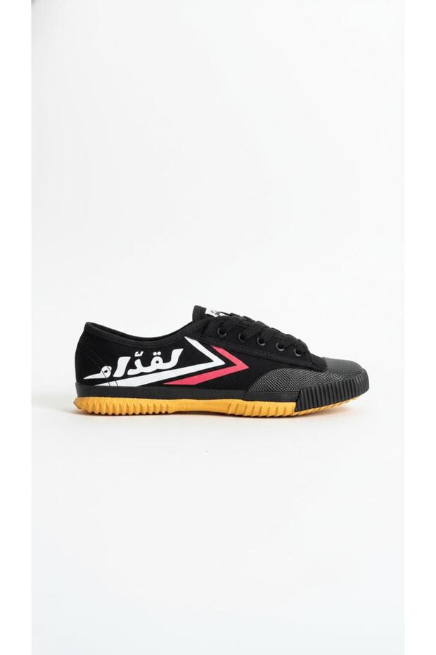 Classic Shoes