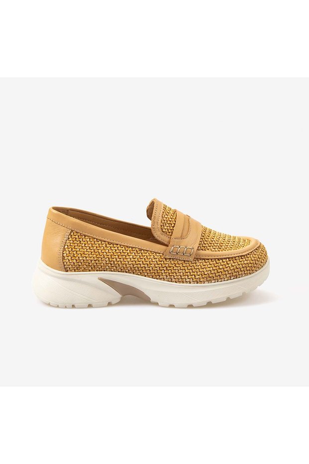 Women's Casual Shoes 3250