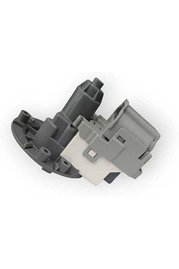 Washing Machine Drain Pump
