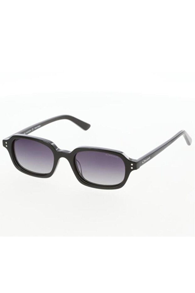 Os 3924 Col 01 50-19-145 Unisex Sunglasses