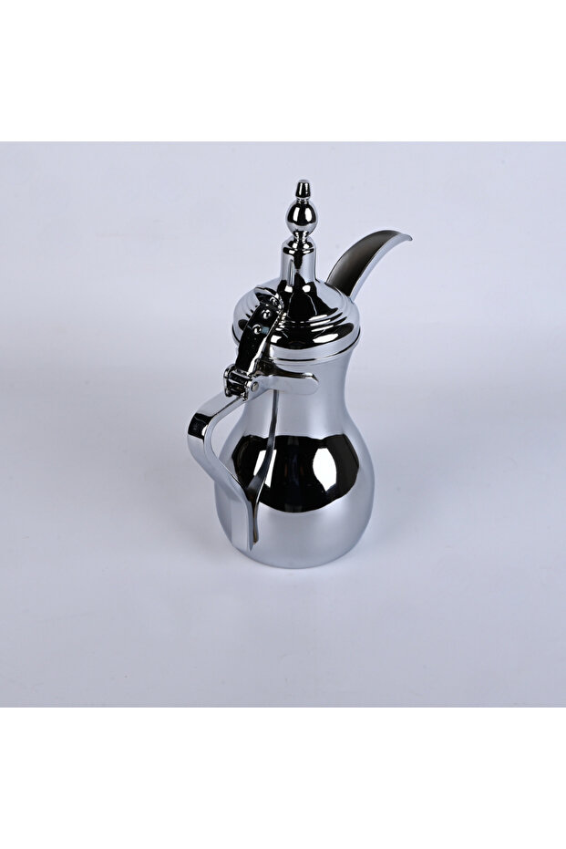 Sword Flask 1.2L Non-Rustable - 4