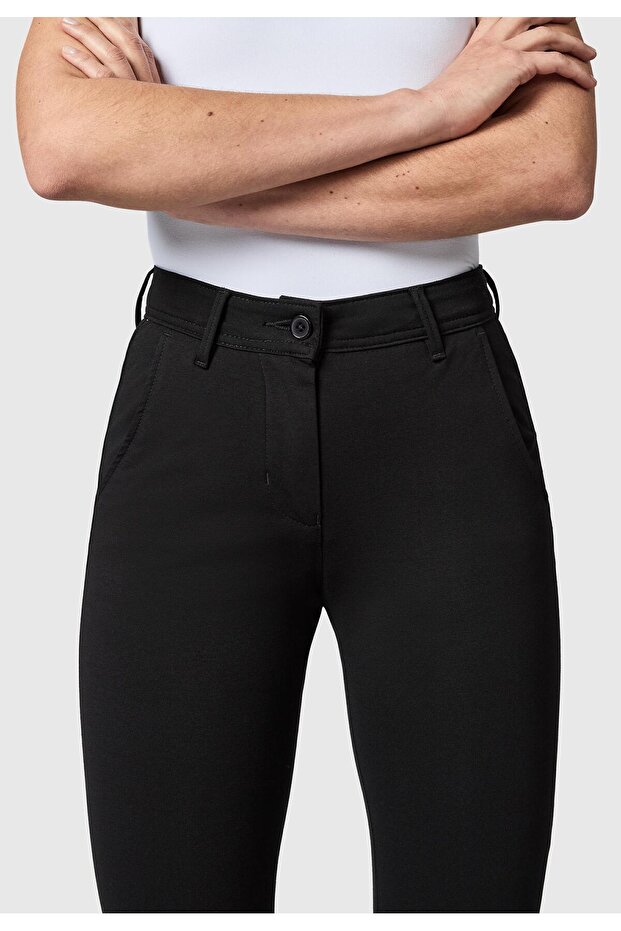 Stoffhose Aurele - 5