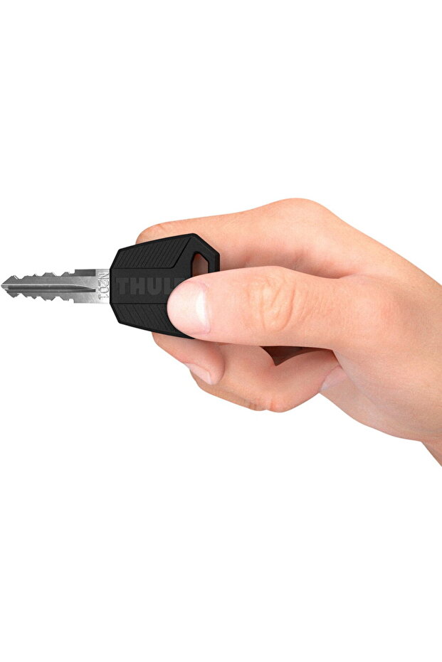 One-Key System 451200 12 butuci - 2